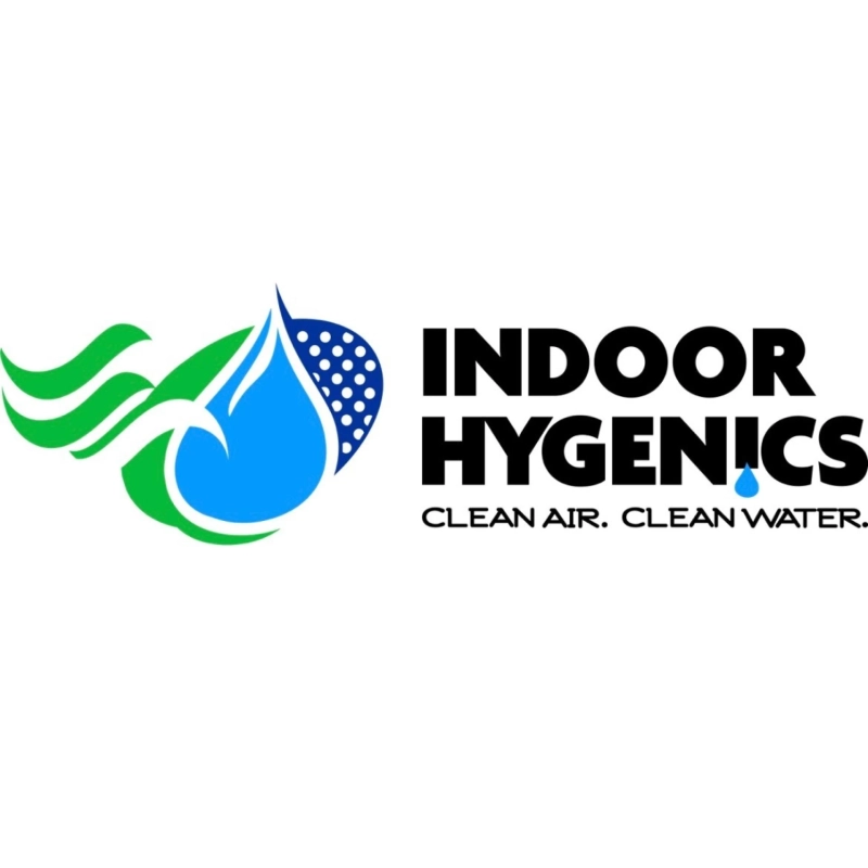 Understanding Air Purifier Water: What You Need to Know