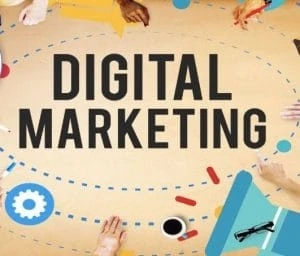 Easy Business Promotion with Digital Marketing Agency in Adelaide