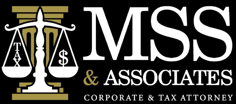 Corporate Law Firms and Tax Consultants in Karachi: Finding the Best Legal and Financial Advice