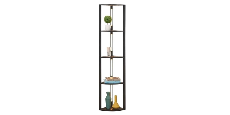 What to Expect When You Add LED Torchiere Floor Lamps to Your Home