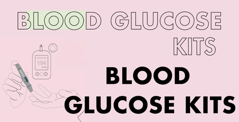 Understanding Blood Glucose Monitoring Kits: A Practical Guide for Everyday Diabetes Care