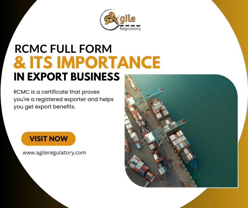 Capitalizing on FTP: Analyzing New Foreign Trade Policy Schemes with Your EPC.