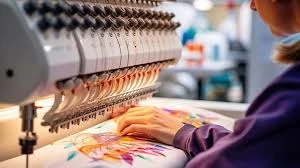 From Jackets to Jeans: Leather Patches That Redefine Fashion