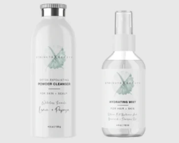 A Comprehensive Guide on Using the Right Hair Care Products