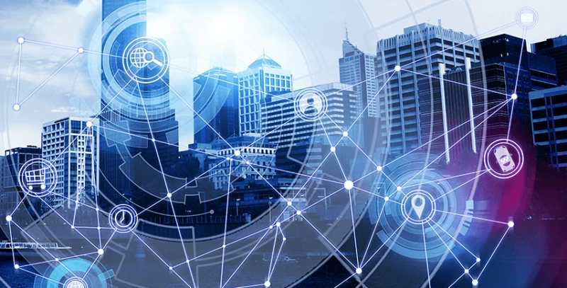 Deliver on your business needs using SAP S/4HANA | Quinnox