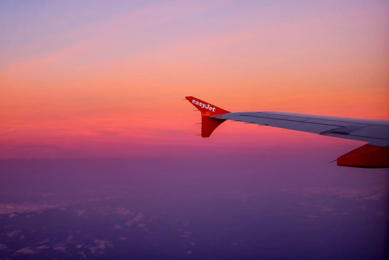Tips to Choose the Best Province For a PR Visa