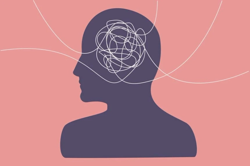 Unveiling Tranquility: Navigating Life Through General Anxiety Therapy in Alexandria
