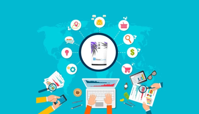 3 Categories Of Brand Loyalty Programs For Your Business