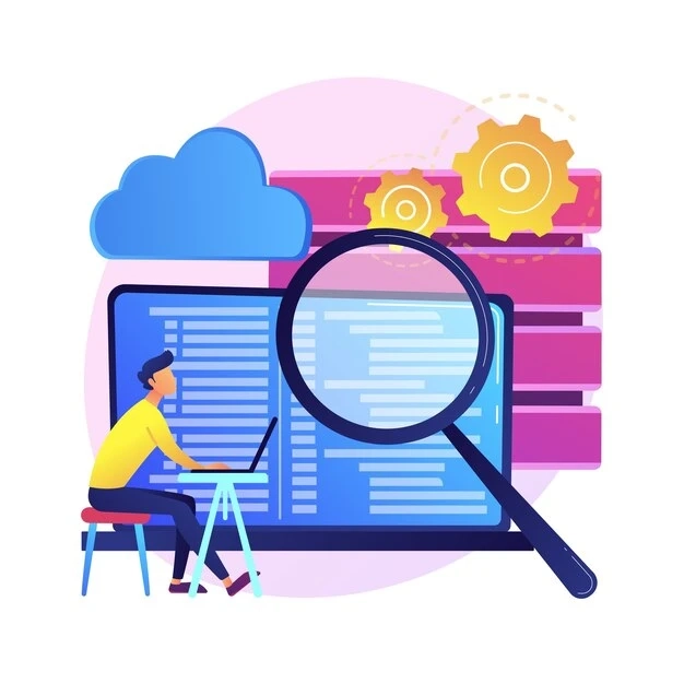 Coding, Audits, and Compliance - The core of RCM services