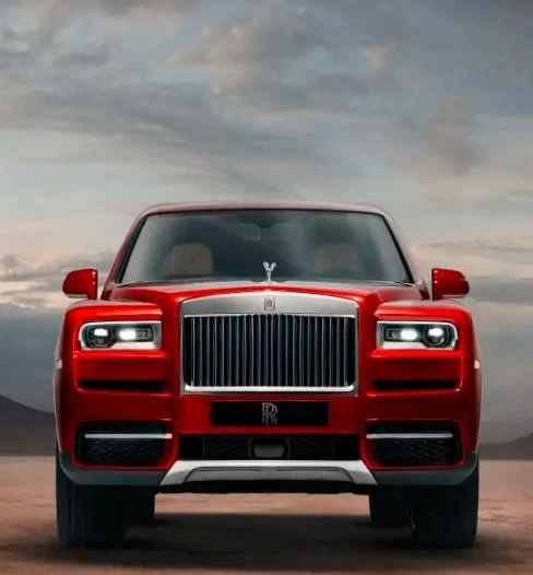 Car Service Center in Gurgaon – Prestige Motor, Your Reliable Car Care Partner