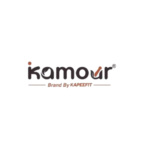 Online Sexual Consultation India