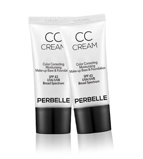 How Does The Synergy Of Hyaluronic And Niacinamide Create Skincare Magic?