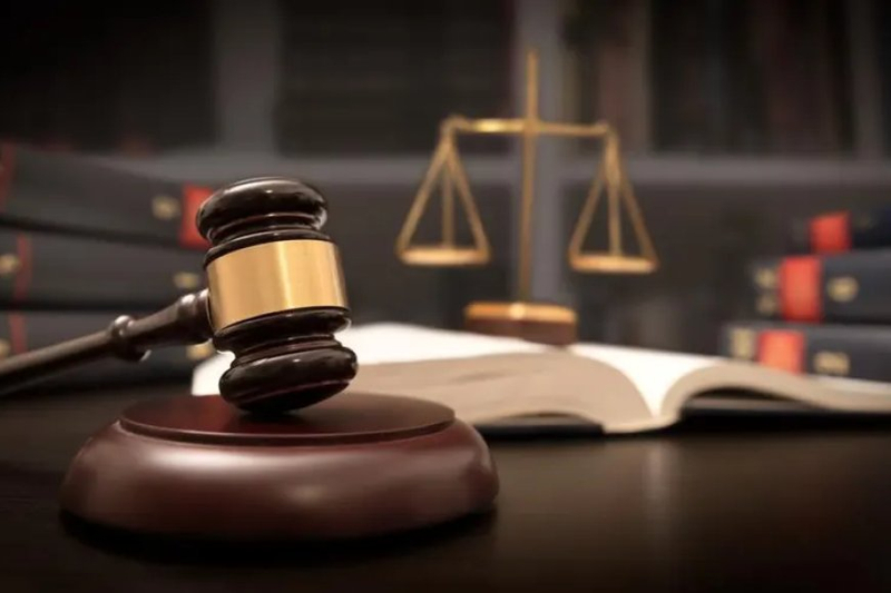 Navigating Estate Disputes: Insights from a Houston Probate Lawyer