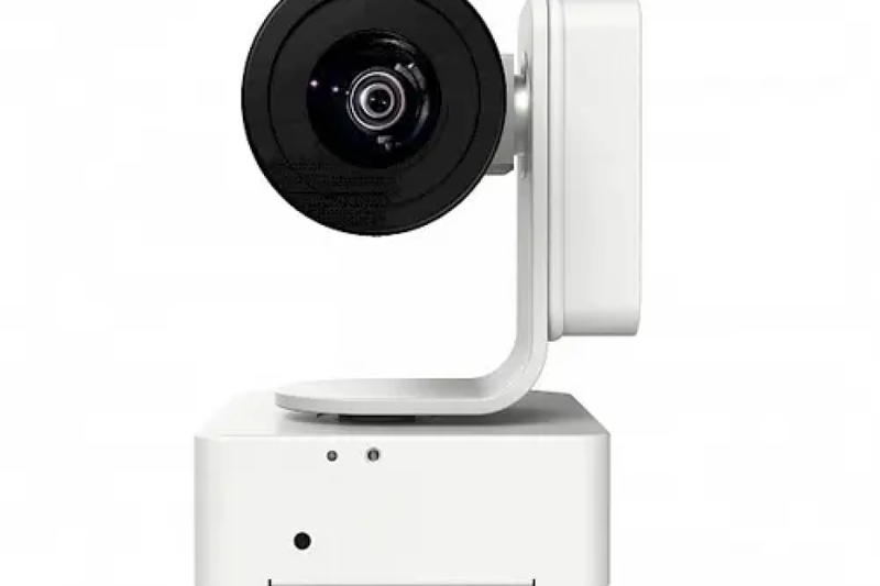 How to Troubleshoot Common Issues with Medical Video Recorders