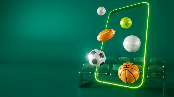 How To Pick The Most Effective Betting Web Pages To Place Your Bet