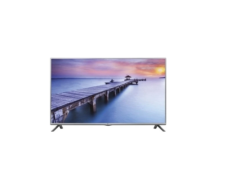 LED TV on Rent in Hyderabad, Smart TVs Rentals