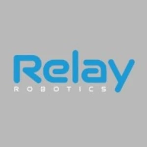 The Future of Healthcare: Embracing Hospital Delivery Robots