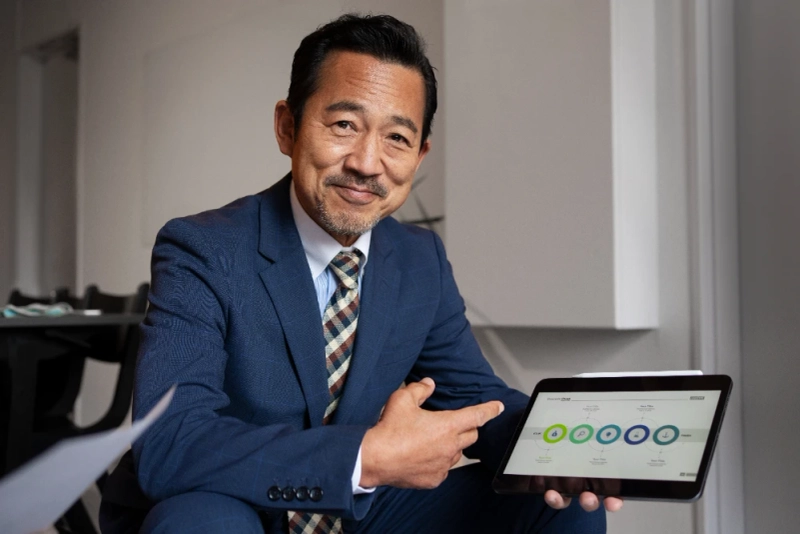 Which Are the Best Virtual CFO Firms for Your Business Growth?