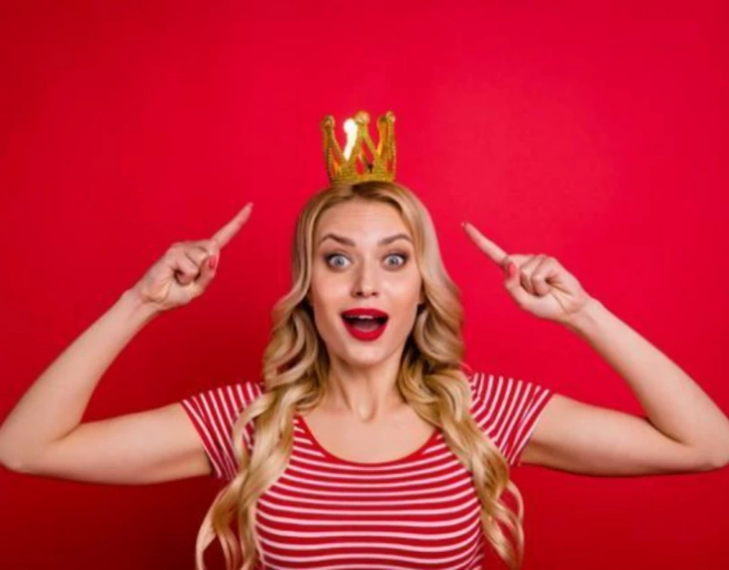 4 Reasons Why Your Dental Crowns Need to Be Replaced