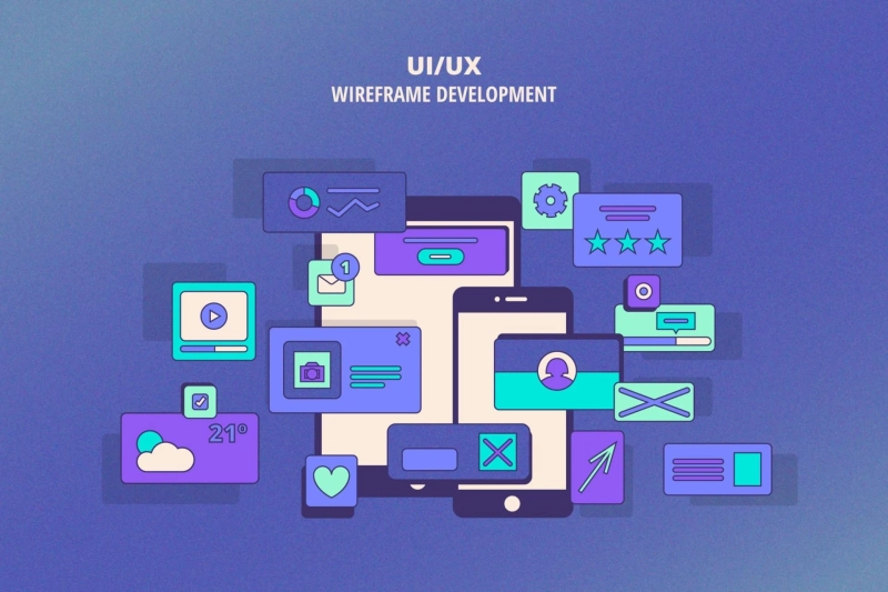 Top PWA and Web Application Development Companies in the USA: Leading the Future of Design Software