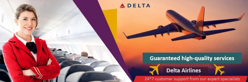 How Do I Book a Refundable Ticket on Delta