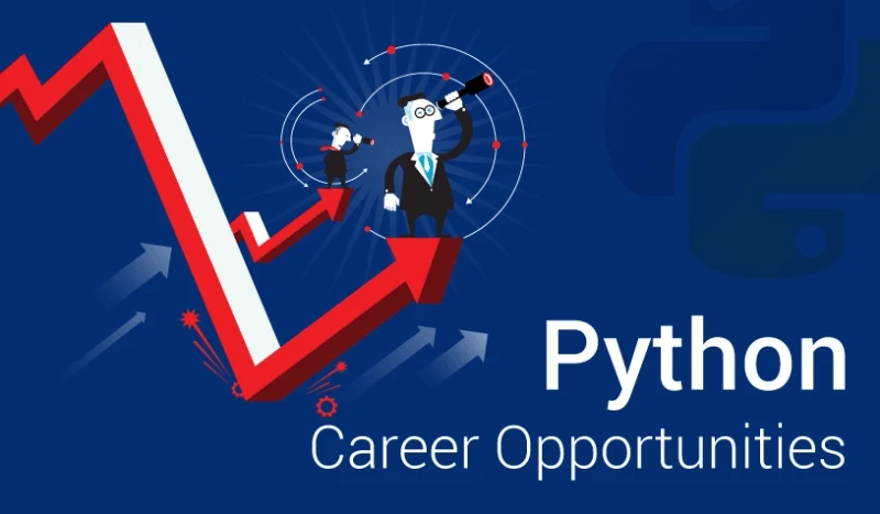 Python Interesting Facts You Need To Know