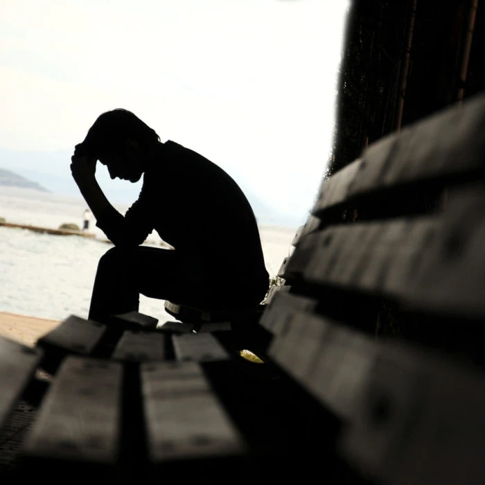 Couples and Marriage Counseling in Long Island and Queens, NY