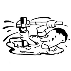 General Plumbing Services Frisco TX | Smith and Son Plumbing