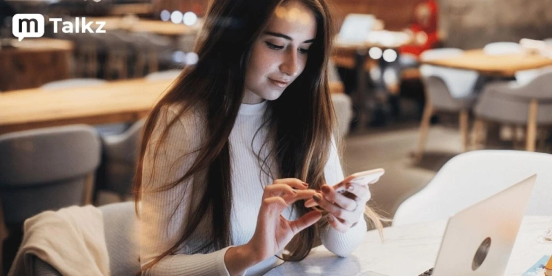 Top 5 Bulk SMS Service Providers in India with API