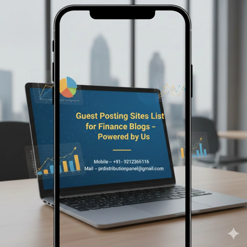 Guest Posting Service with Guaranteed Approval for Education Blogs  Build SEO Authority