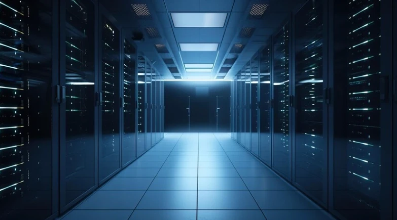 10 Reasons Why NAS Storage is Perfect for Home and Business?