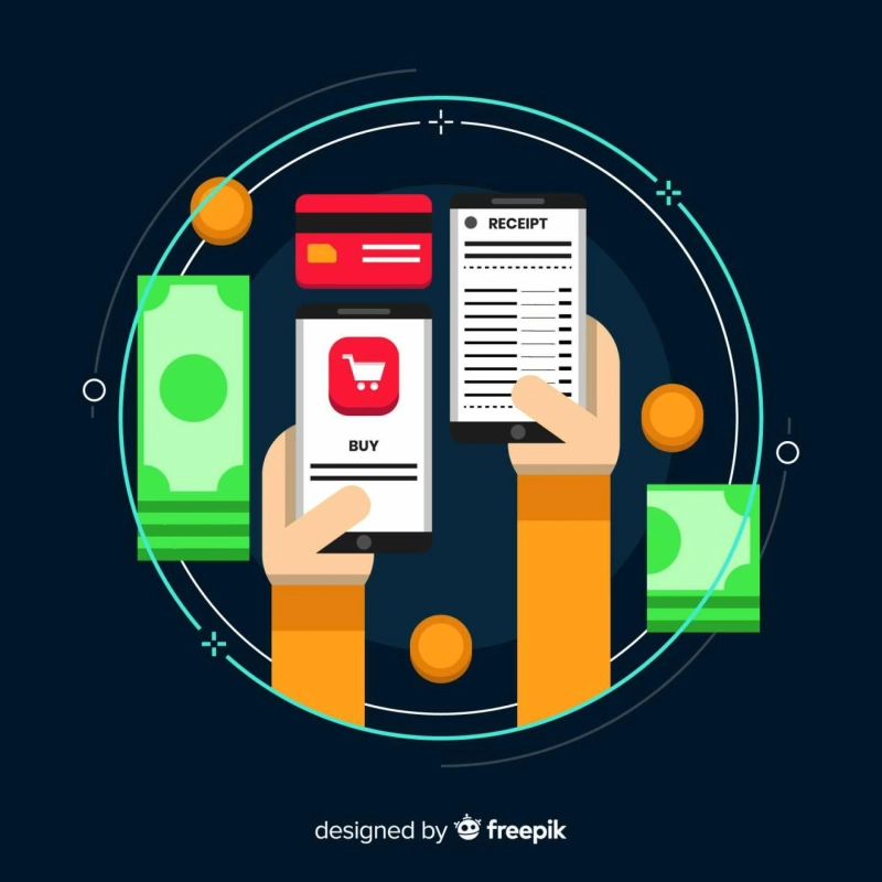 Best Bill Splitting Apps for Expense Sharing