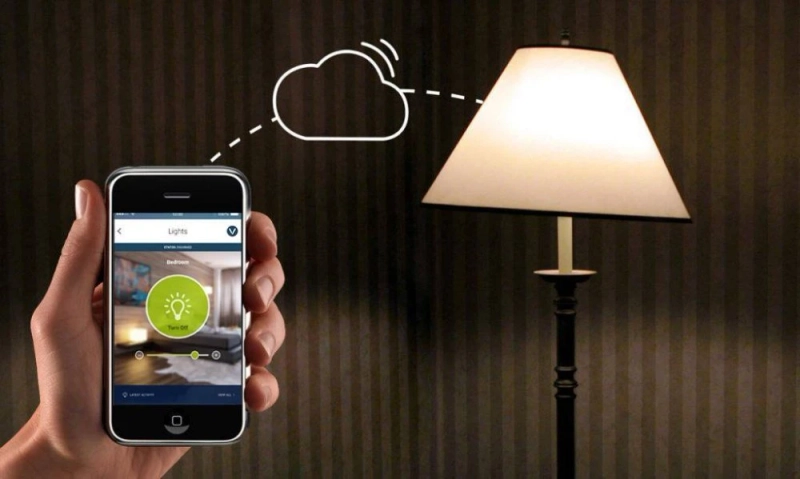Illuminating the Future: A Deep Dive into the Light Sensors Market