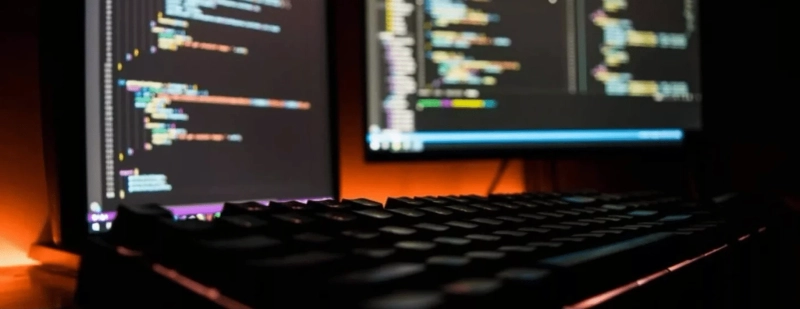 Cloud-Native Architecture: Why It's Important For Your Business