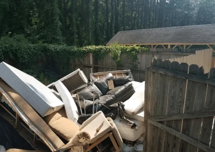 Best Furniture Removal Services in Durham, NC | 1-888-PIK-IT-UP