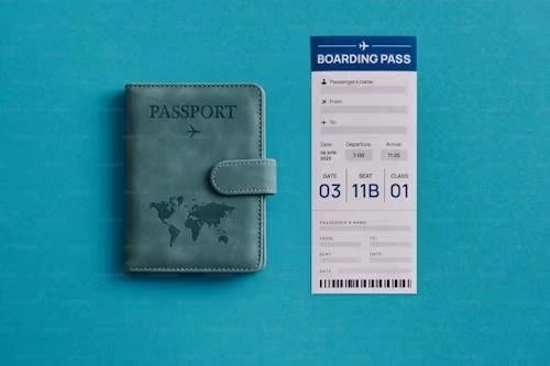 Tips for Booking the Lowest Price Airline Ticket Online