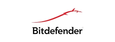 {[Updated»»List]} Bitdefender™ Customer Support Number™s in the U=S=A