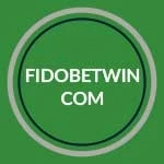betfido