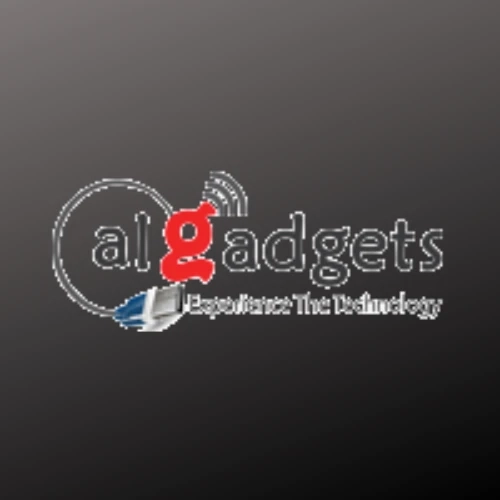 Best Place to Shop DJI Osmo Mobile 8 in Dubai – AlGadgets