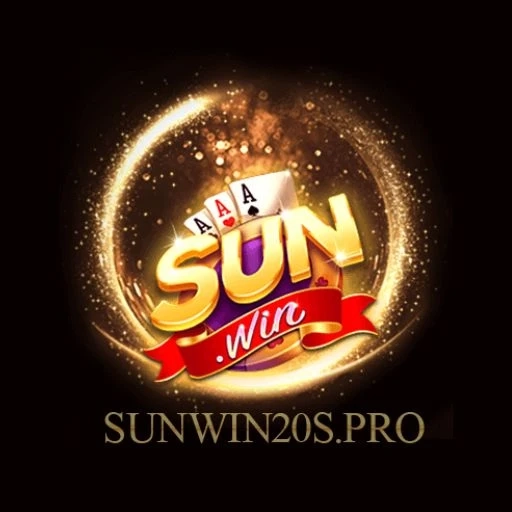 Sunwin – Cổng Game Giải Trí Hàng Đầu, Thắng Lớn Mỗi Ngày!