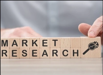 3 Reasons to Take Advantage of Market Research Services