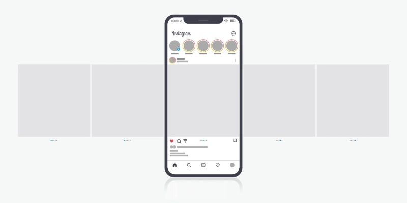 Unveiling the Hidden Gems: Exploring Content Beyond an Instagram Account