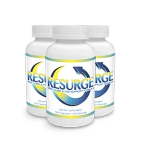 Convenient Secrets In weight reduction Revealed