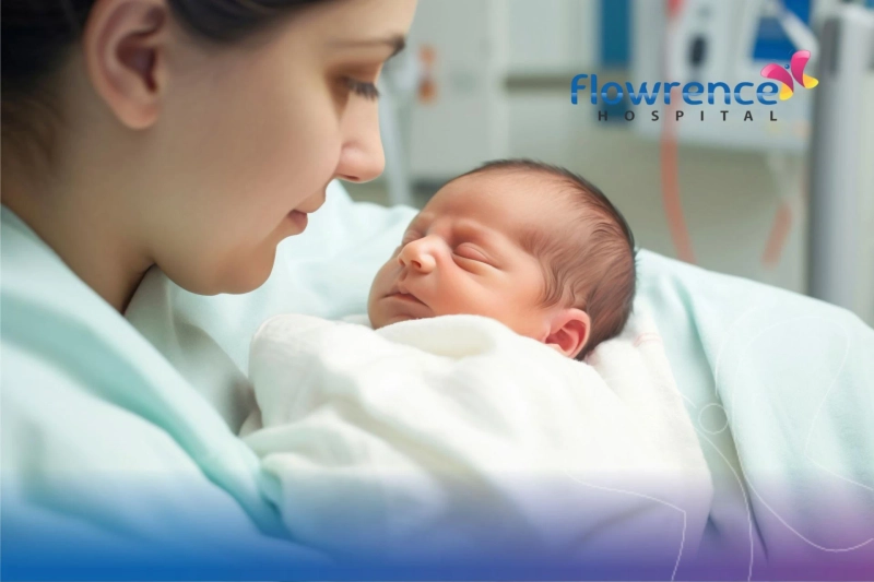 Critical Care for Premature Babies in Rajkot