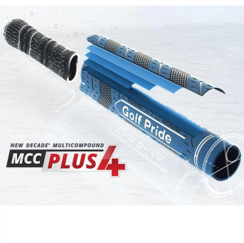 Tips to Choose the Right Golf Pride Grip