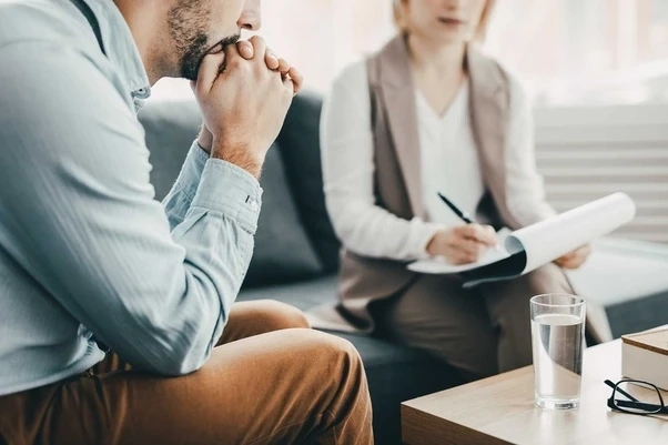 A Closer Look at How a Drug and Alcohol Evaluation For Court Really Works