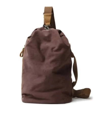 Some Review on Handbag Manufacturers
