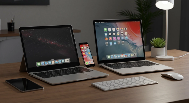 Top Apple Device Management Tips You Should Know