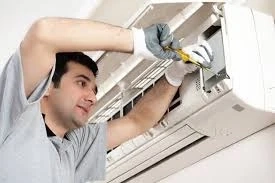 How to Choose the Best Service for AC Installation in Andheri