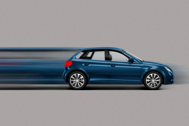 What Is Car Insurance and Why Do You Need It in Qatar?